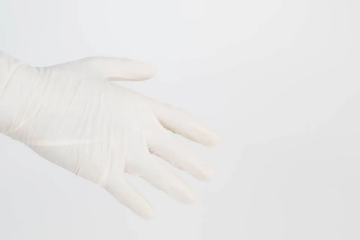 Bodily Fluid Cleanup in Fern Rock, Philadelphia, PA